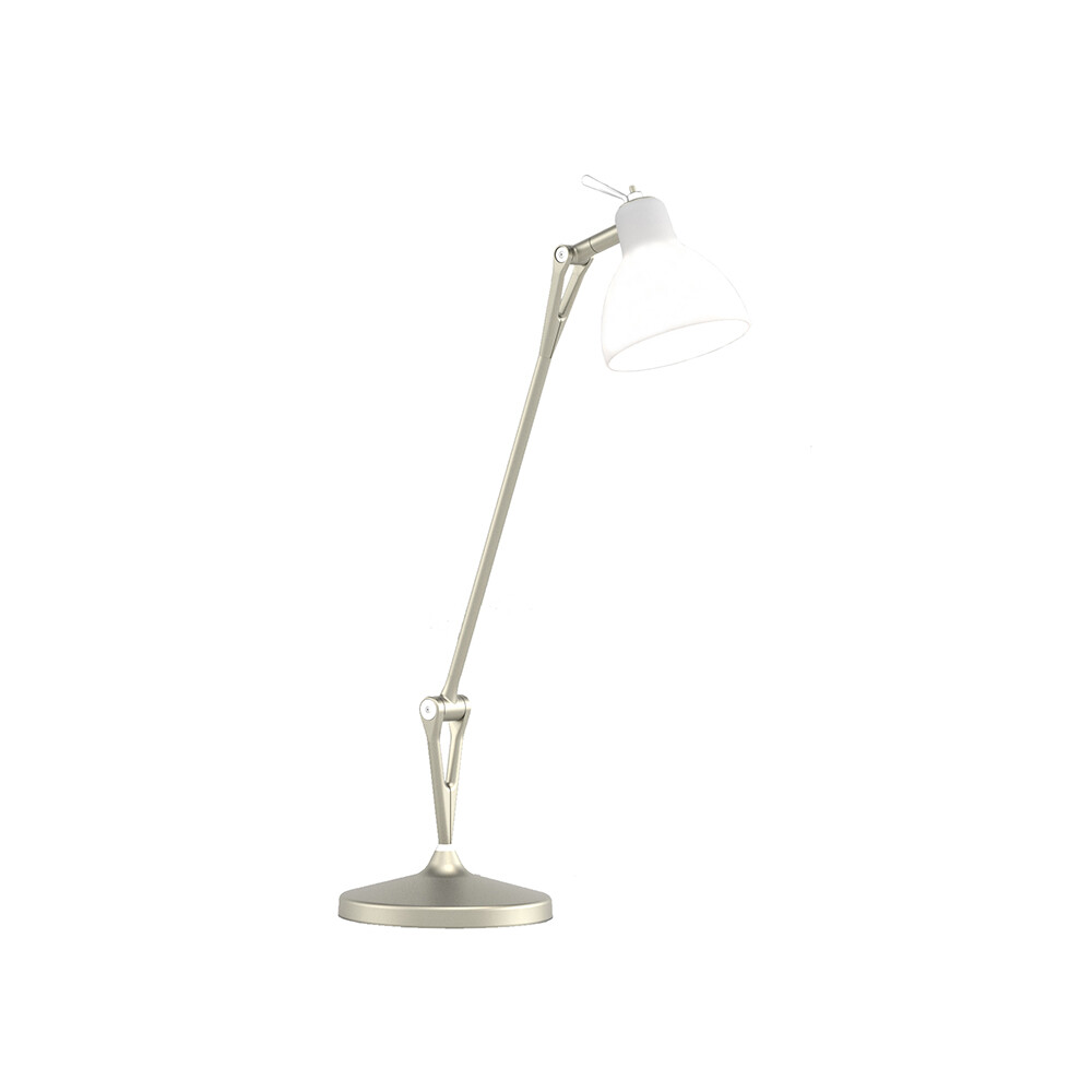 Bordlamper fra italienske Rotaliana Bordlamper fra italienske Rotaliana